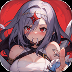 超次元女神（0.1折版送万抽神魔）