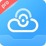 宇视云Pro最新版