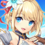 传奇四叶草离线版