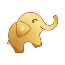 粉象直播免购买版