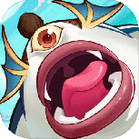 上古有灵妖九游版