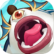 上古有灵妖九游版