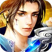 太古封魔录小米版