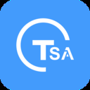 权利卫士最新版