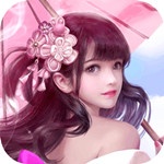 天下唯仙国际服