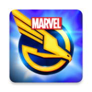 MARVEL Strike Force中文版
