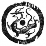 英雄的黎明2中文版