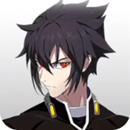 舞动精灵果盘版