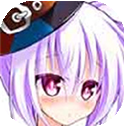 绅士仓库绿色版