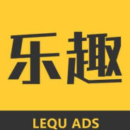 乐趣短视频免费版