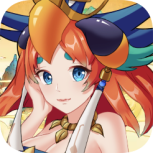 怒剑传说（0.1折异火超爆）