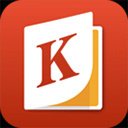 开卷小说解锁版