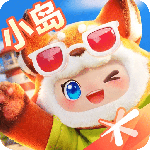 元梦之星