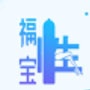 8008幸福宝福利版