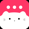 喵喵星球同城版