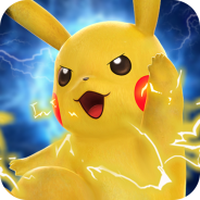 口袋逆袭体验服