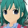 少女约会模拟器全存档版