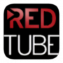 redtube(免费观看)