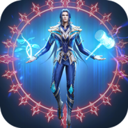 斗罗大陆九游版