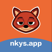 尼克影视免费版