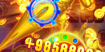 经典怀旧捕鱼手游