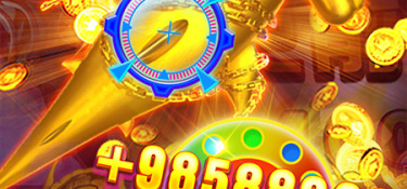 经典怀旧捕鱼手游