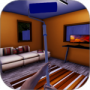 装修模拟器