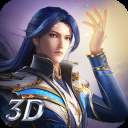 斗罗大陆魂师对决斗罗武魂服