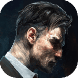 探魇2猎巫九游版