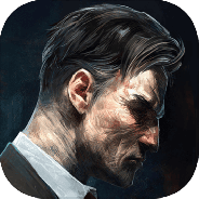 探魇2猎巫九游版