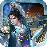 刀剑封魔录（附宝石合成表）