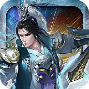 刀剑封魔录（附宝石合成表）