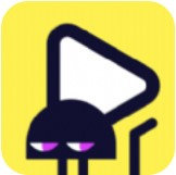 水母视频免费版