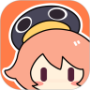 腾讯动漫更新版