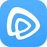 易看影视免登录版