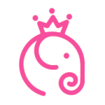 粉象影视中文版