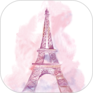 巴黎直播无限制版