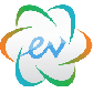 EV录屏