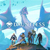 免费领《Dauntless》