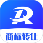 商标转让查询平台最新版