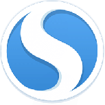 搜狗影视高清版