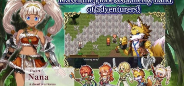 可以对女生做什么都可以的手游