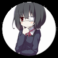 琉璃神社无修改版