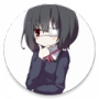 琉璃神社无修改版