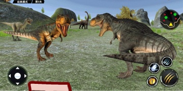 生存战争最新版手游