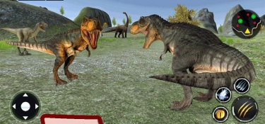 生存战争最新版手游