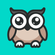 映客直播无限制版