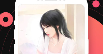 全本小说推荐的APP