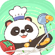 熊猫面馆免费版