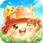 赛尔特大陆vivo版